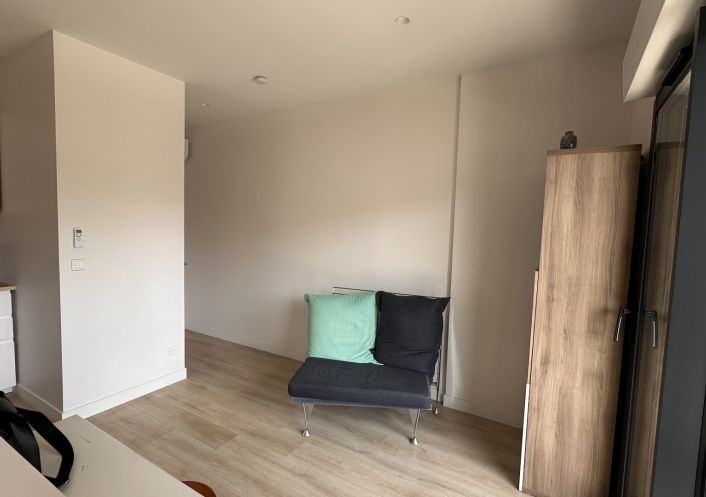à louer Appartement Montpellier