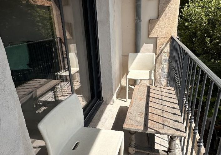 à louer Appartement Montpellier