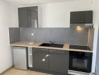 à louer Appartement Montpellier