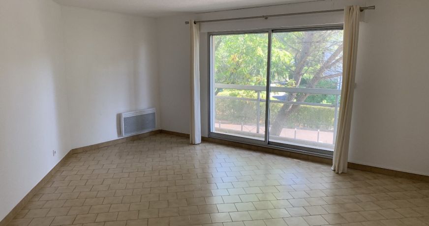 location Appartement Montpellier