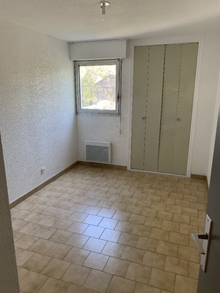 location Appartement Montpellier - Photo 5