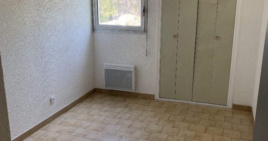 location Appartement Montpellier