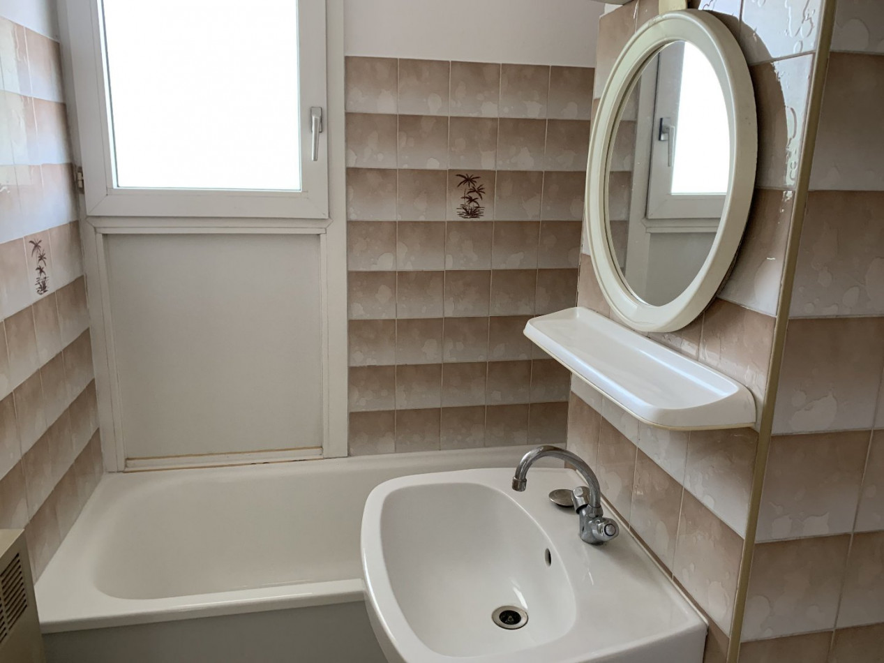 à louer Appartement Montpellier - Photo 5