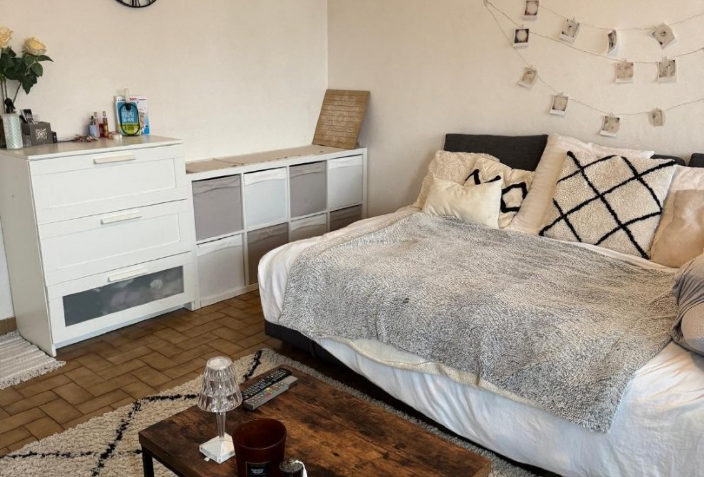 vente Appartement Montpellier - Photo 2