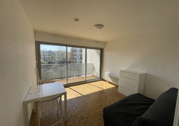 à vendre Appartement Montpellier