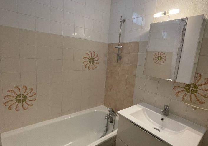 à vendre Appartement Montpellier