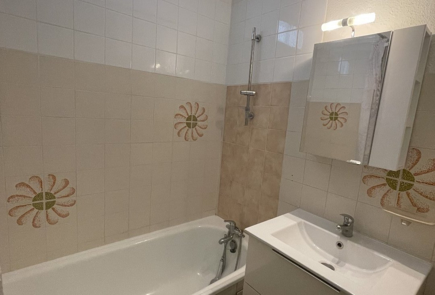 vente Appartement Montpellier - Photo 4