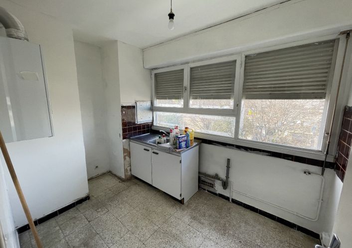à vendre Appartement Montpellier