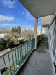 à vendre Appartement Montpellier