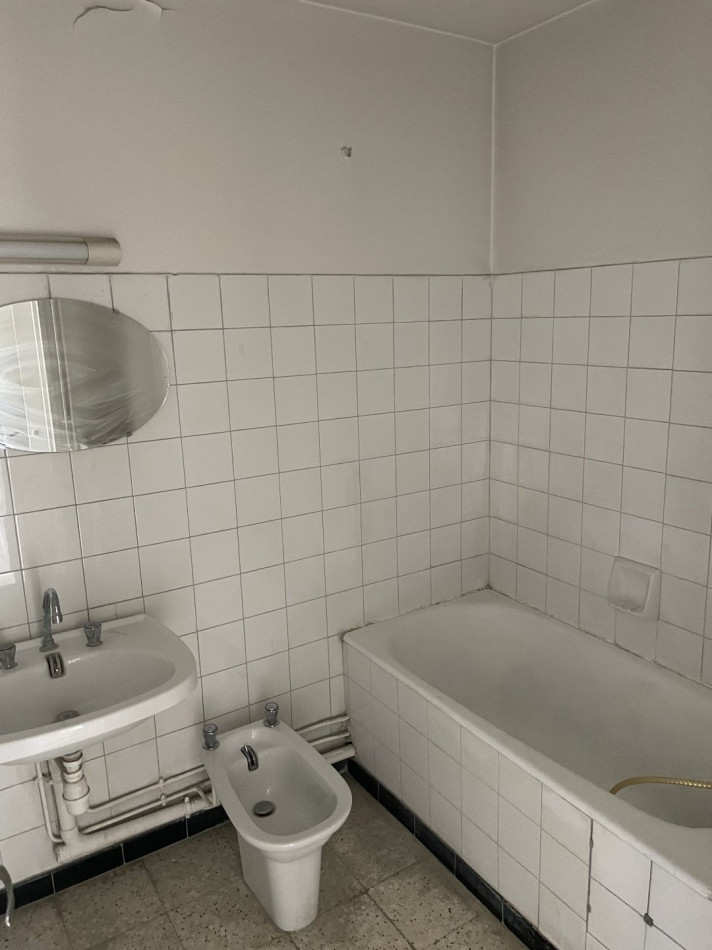 à vendre Appartement Montpellier - Photo 3