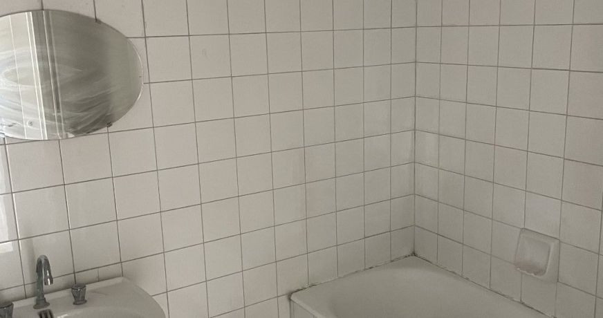 vente Appartement Montpellier