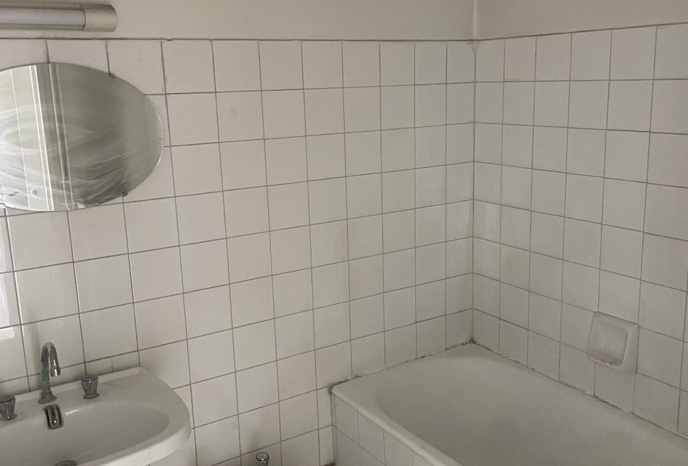 vente Appartement Montpellier - Photo 3