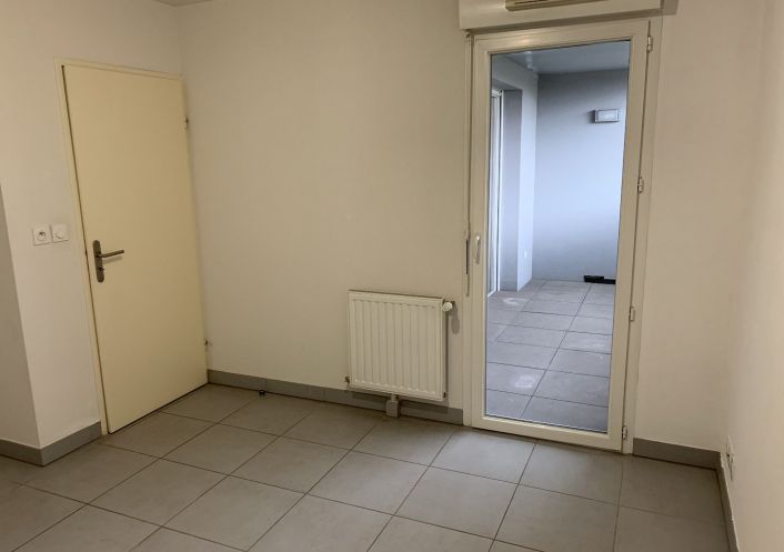 à louer Appartement Montpellier