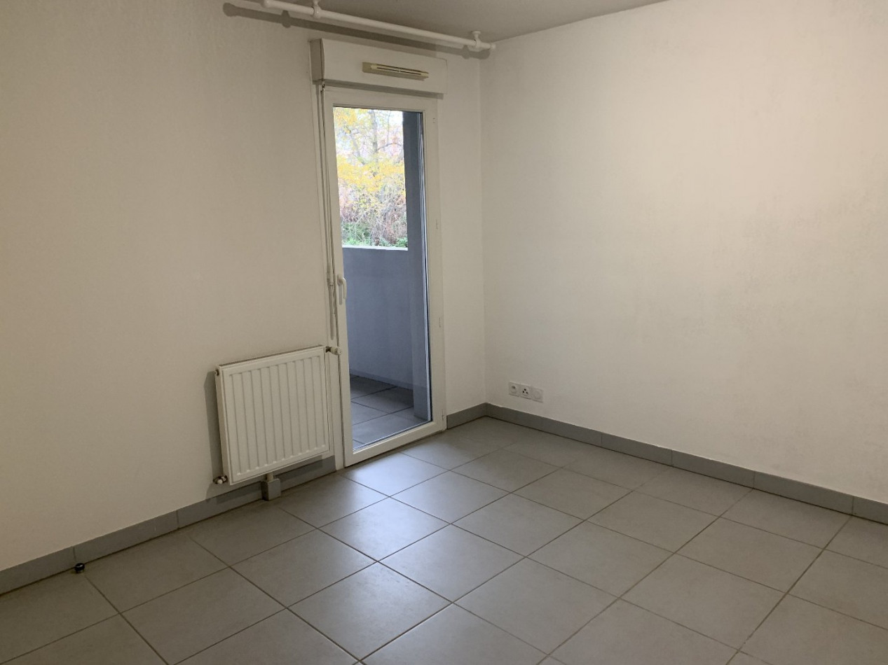 à louer Appartement Montpellier - Photo 7