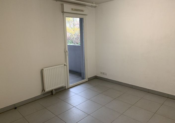 à louer Appartement Montpellier