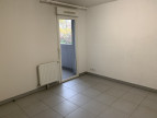à louer Appartement Montpellier