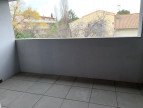 à louer Appartement Montpellier