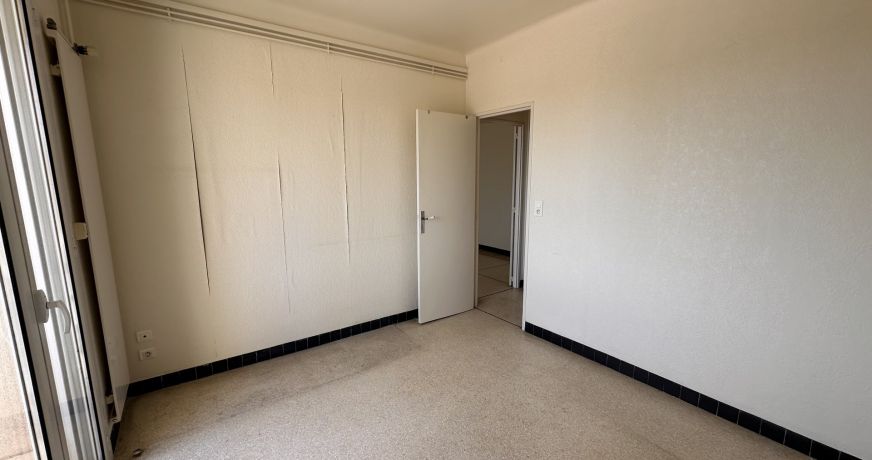 location Appartement Montpellier