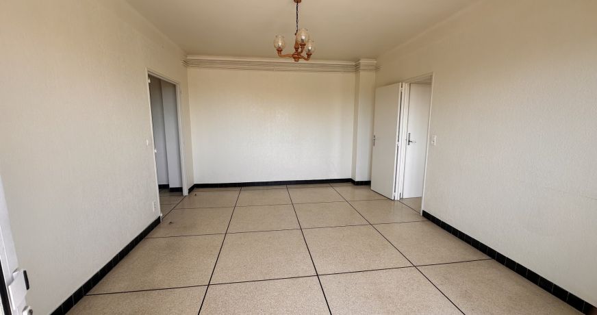 location Appartement Montpellier