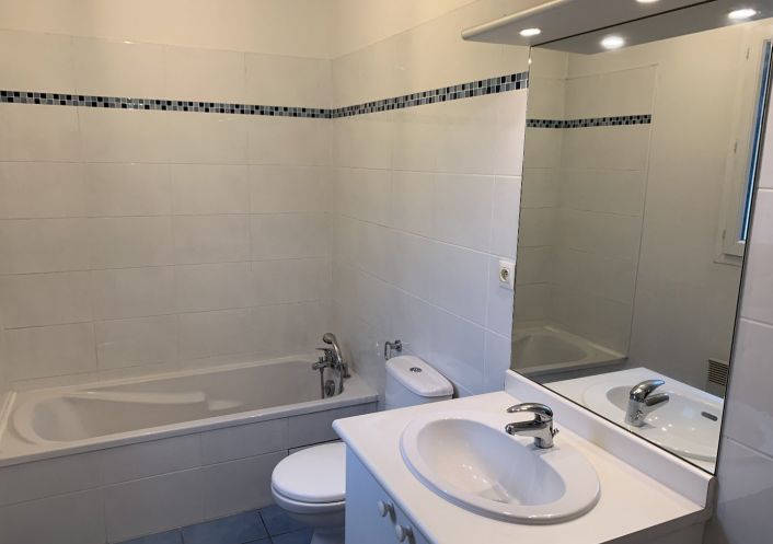 à louer Appartement Montpellier