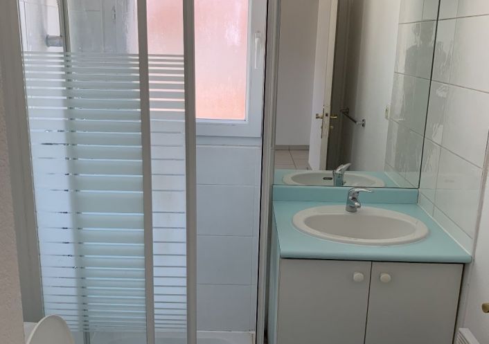 à louer Appartement Montpellier