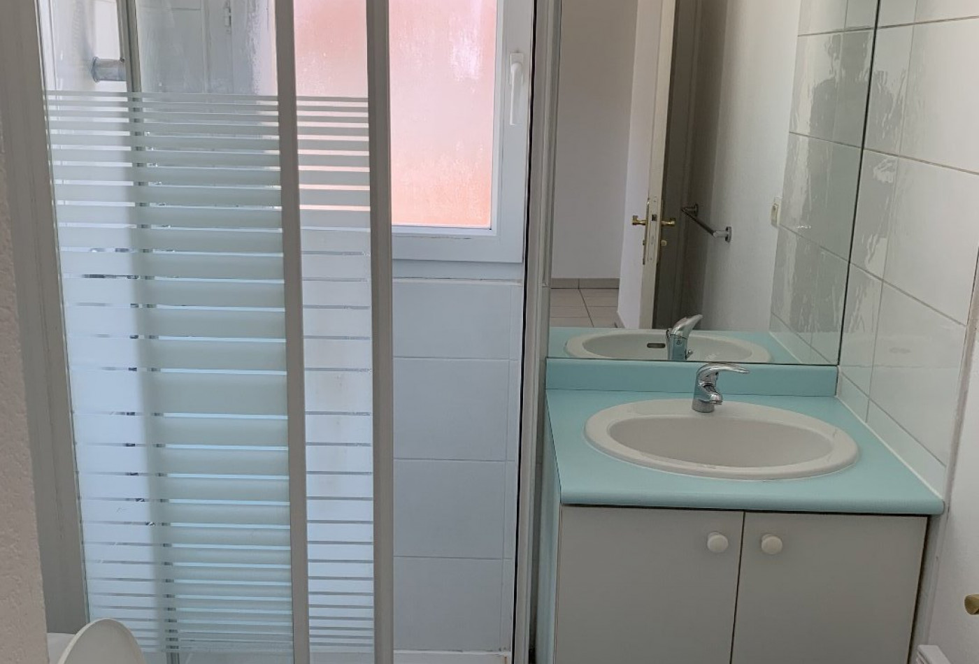 location Appartement Montpellier - Photo 7