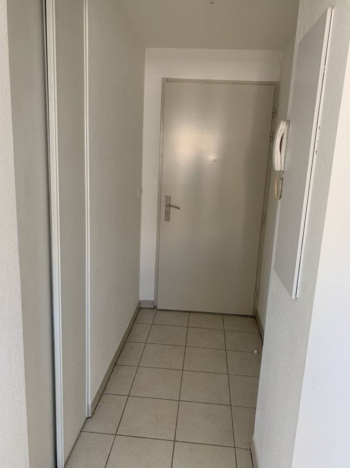 à louer Appartement Montpellier - Photo 6