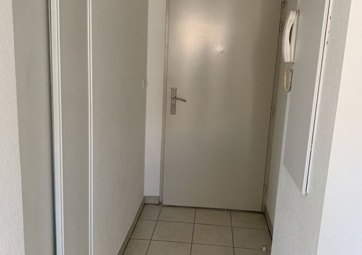 à louer Appartement Montpellier