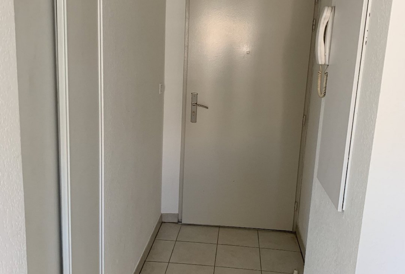 location Appartement Montpellier - Photo 6