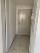 à louer Appartement Montpellier