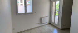location Appartement Montpellier