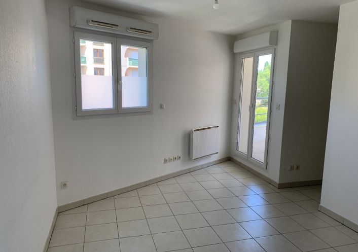à louer Appartement Montpellier