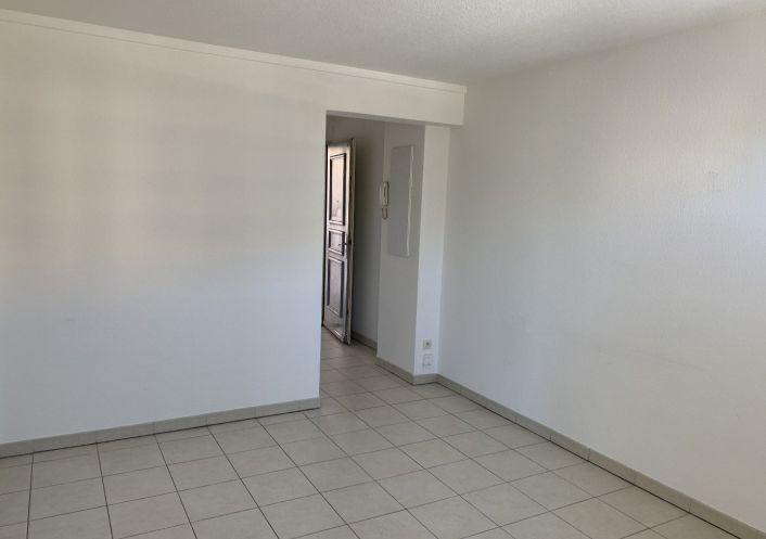 à louer Appartement Montpellier