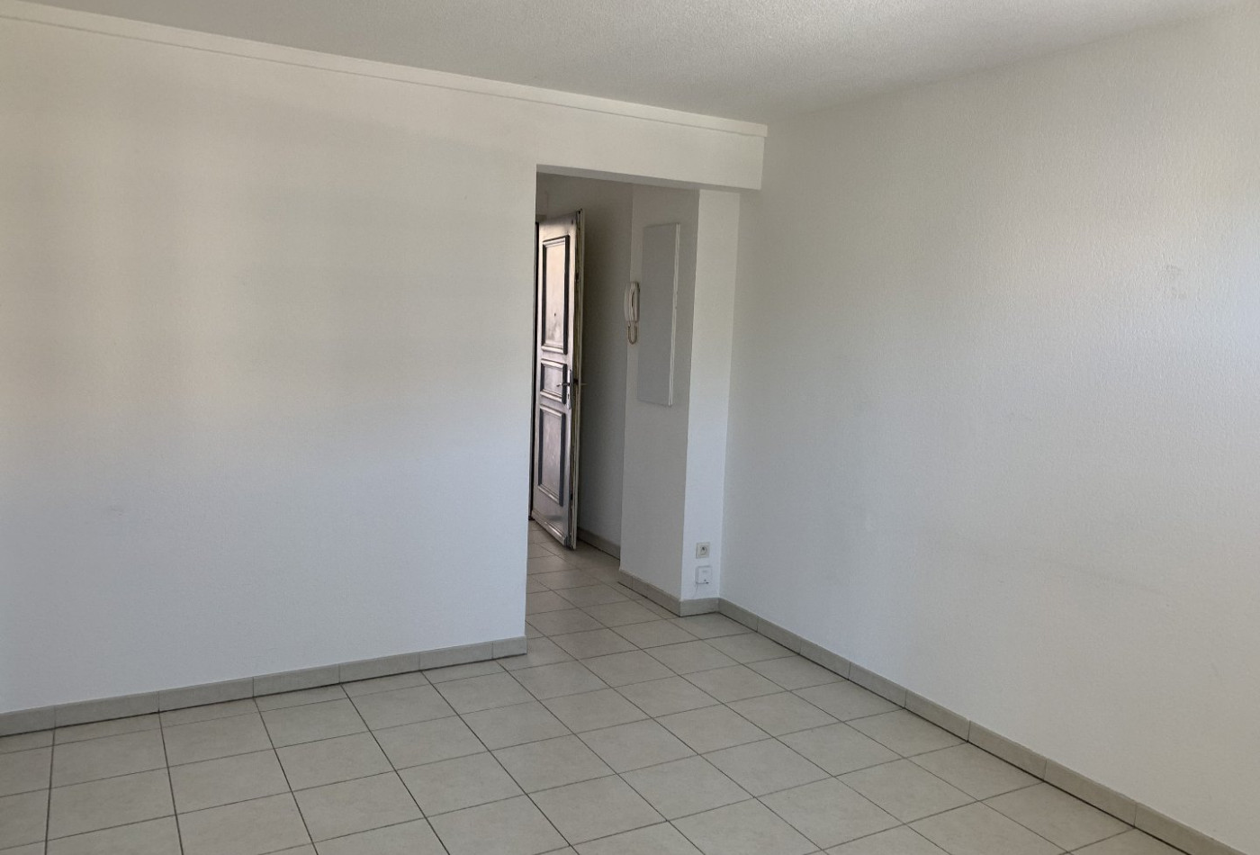 location Appartement Montpellier - Photo 4