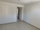 à louer Appartement Montpellier