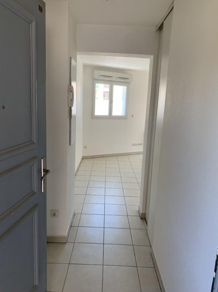 à louer Appartement Montpellier - Photo 3