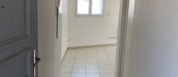 location Appartement Montpellier