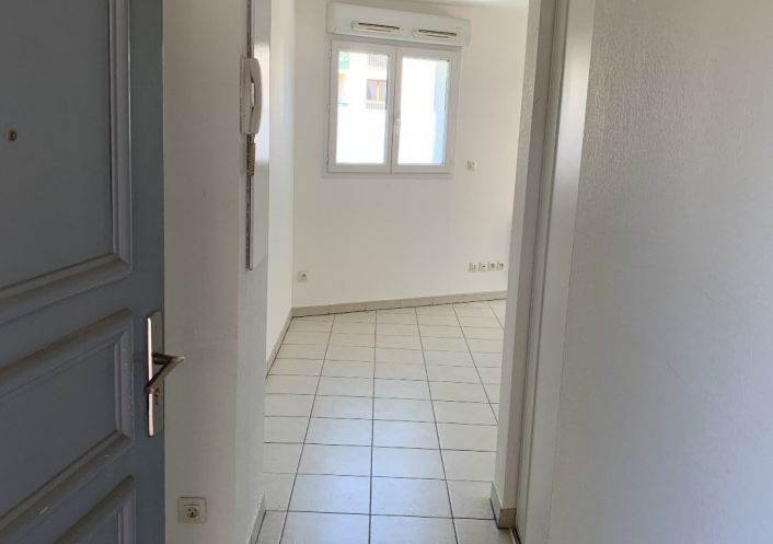 à louer Appartement Montpellier
