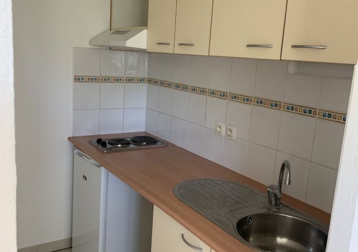 à louer Appartement Montpellier