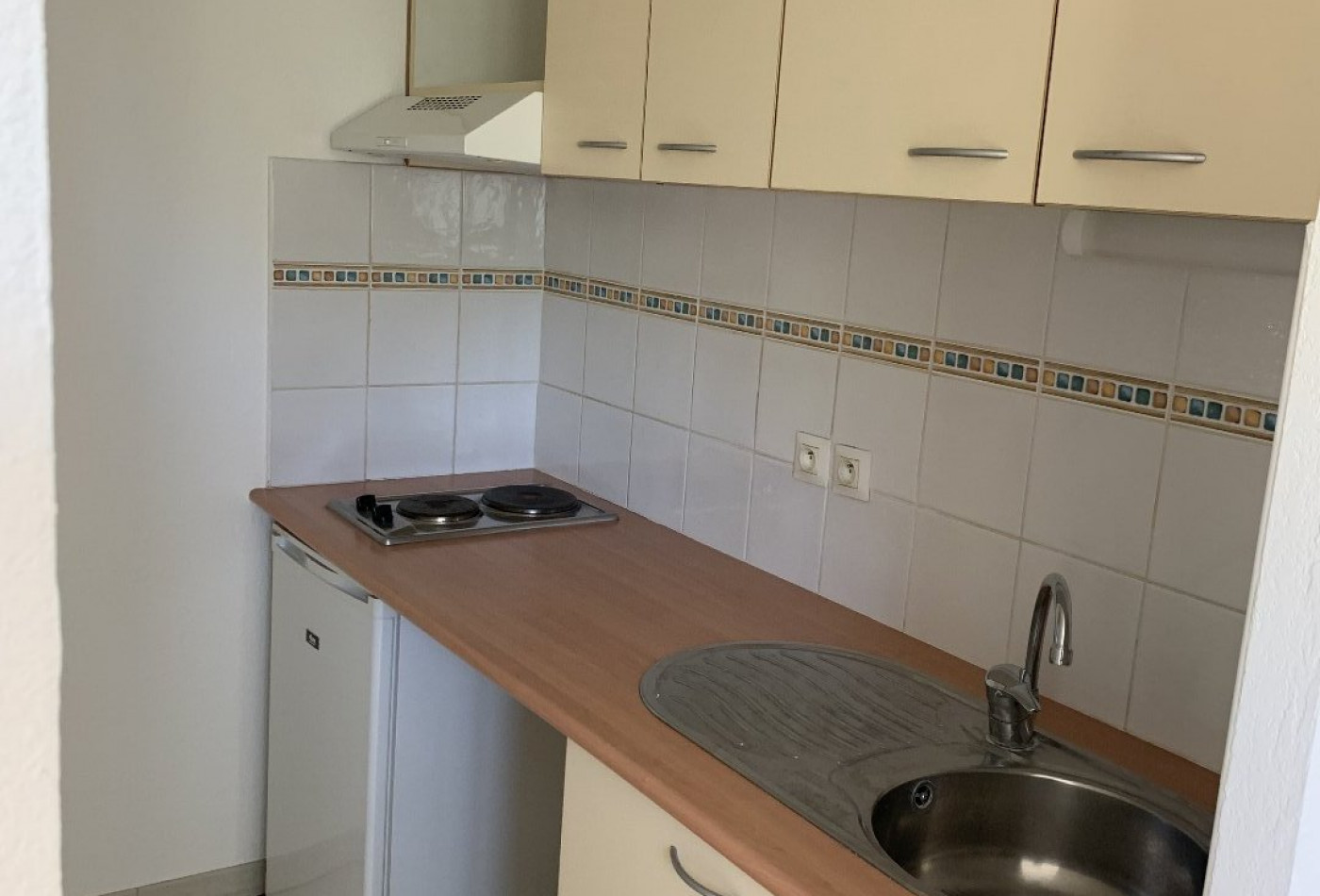 location Appartement Montpellier - Photo 5