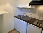 à louer Appartement Montpellier