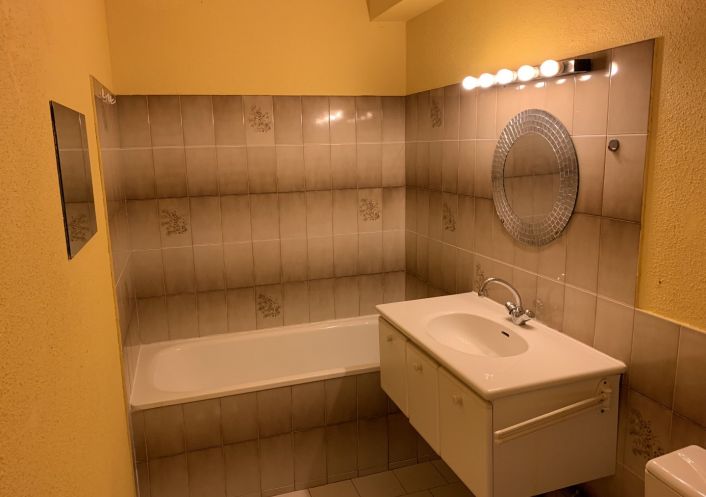 à louer Appartement Montpellier