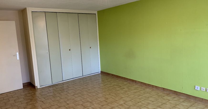 location Appartement Montpellier