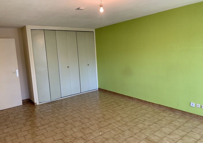à louer Appartement Montpellier