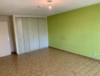 à louer Appartement Montpellier