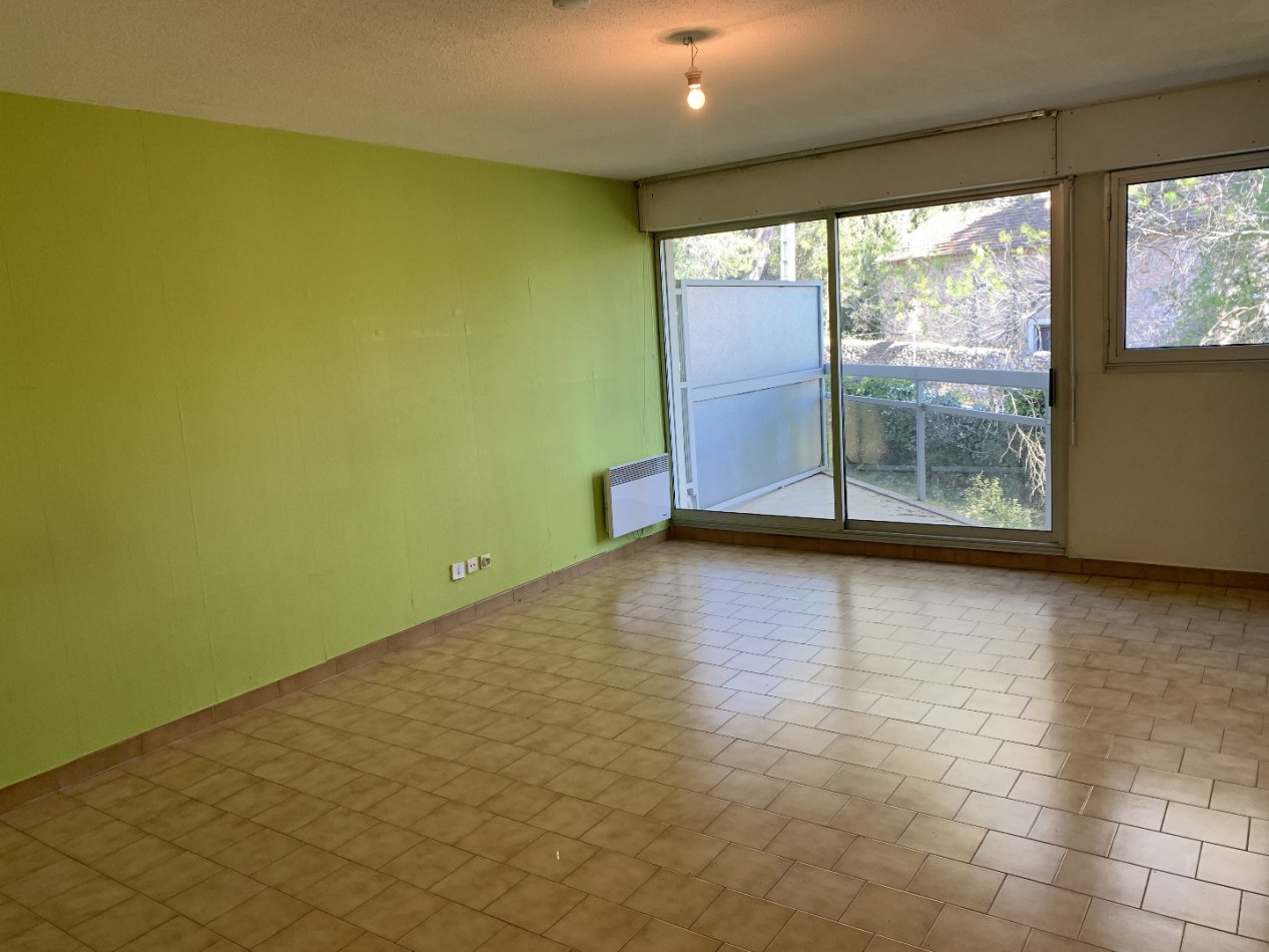 à louer Appartement Montpellier - Photo 2