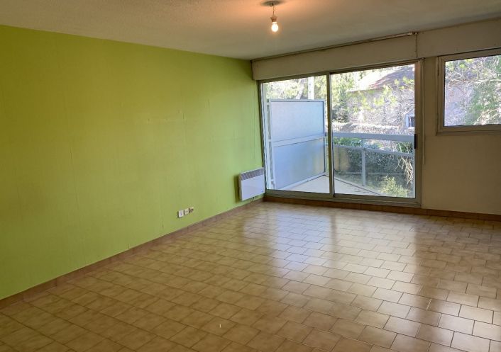 à louer Appartement Montpellier