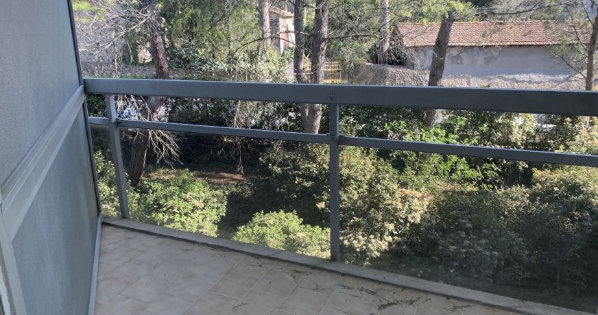 location Appartement Montpellier