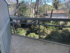 à louer Appartement Montpellier