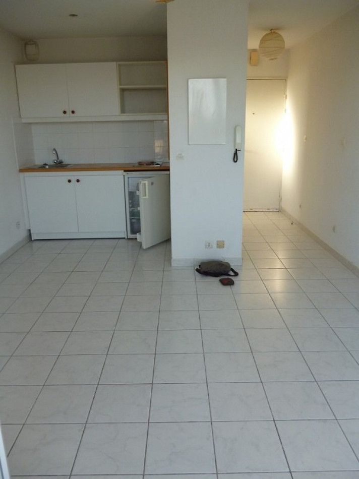 à louer Appartement Montpellier - Photo 3